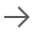 Arrow right